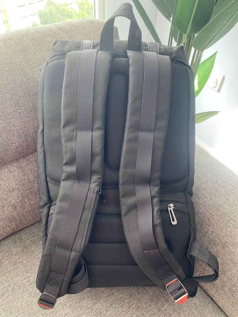 Marshalls discount mini backpacks