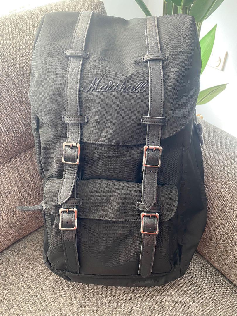 Marshalls herschel backpack new arrivals