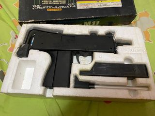 （分類：）位於 。 由 e_e_man 提交（商品編號 1134258770，圖片 1）。簡介： 。