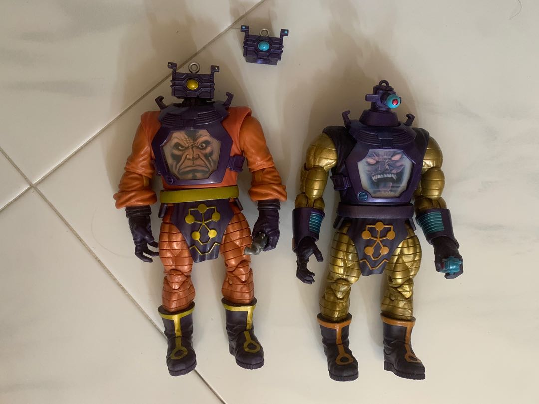 Arnim zola baf sales