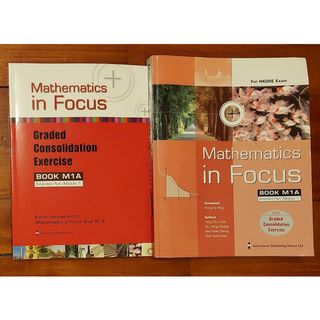 （分類：）位於 。 由 Masaki_ 提交（商品編號 1134288208，圖片 1）。簡介： 。