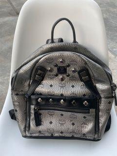 Mcm ransel