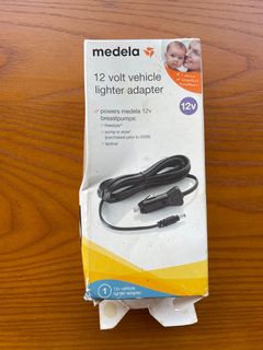 (Category: ) located in . Submitted by heats68 (Listing ID 1134245814, Image 1). Description: .