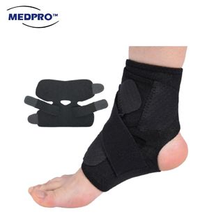 (Category: ) located in . Submitted by medpro (Listing ID 1134208641, Image 1). Description: .