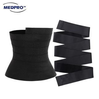 (Category: ) located in . Submitted by medpro (Listing ID 1134223222, Image 1). Description: .