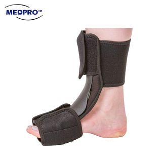 (Category: ) located in . Submitted by medpro (Listing ID 1134226174, Image 1). Description: .