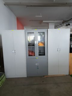 (Category: ) located in . Submitted by fadli46 (Listing ID 1134242878, Image 1). Description: .