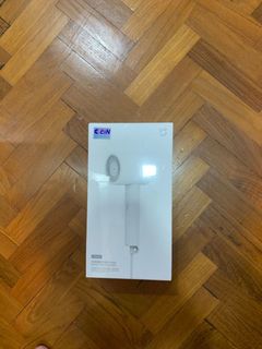 (Category: ) located in . Submitted by benpglobalsg (Listing ID 1134302902, Image 1). Description: .