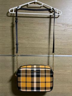 (Category: ) located in . Submitted by raeteoh (Listing ID 1134214039, Image 1). Description: .