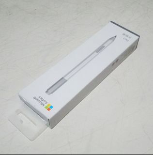 （分類：）位於 。 由 rakeem 提交（商品編號 1134253162，圖片 1）。簡介： 。