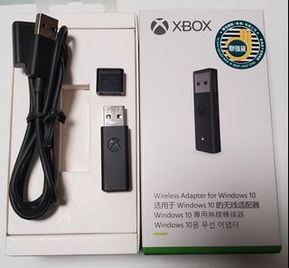 （分類：）位於 。 由 tt1235 提交（商品編號 1134310678，圖片 1）。簡介： 。