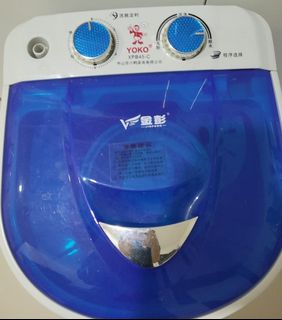 (Category: ) located in . Submitted by tempe_goreng (Listing ID 1134182845, Image 1). Description: .