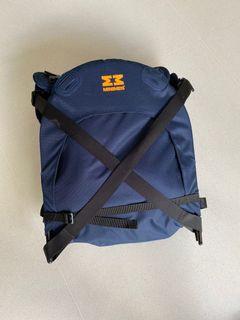 Minimeis G4 Shoulder Carrier