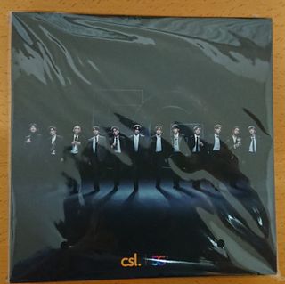 （分類：）位於 。 由 Mitsuki21 提交（商品編號 1134267600，圖片 1）。簡介： 。