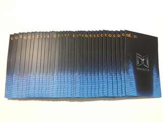 （分類：）位於 。 由 ariayang0409 提交（商品編號 1134199517，圖片 1）。簡介： 。