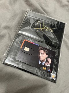 （分類：）位於 。 由 wawa.cc 提交（商品編號 1134175211，圖片 1）。簡介： 。