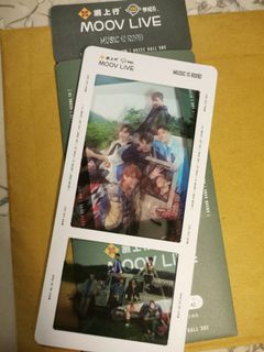 （分類：）位於 。 由 Moon6 提交（商品編號 1134311564，圖片 1）。簡介： 。