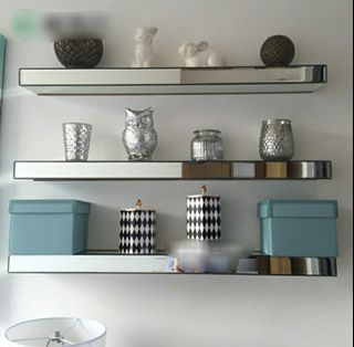 (Category: ) located in . Submitted by prettypretty (Listing ID 1134188704, Image 1). Description: .