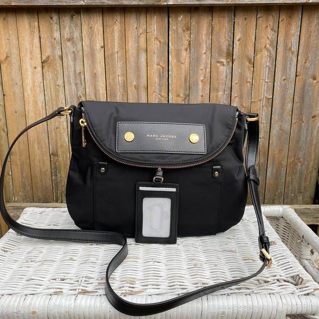 Natasha nylon outlet