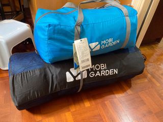 （分類：）位於 。 由 Wilson_K 提交（商品編號 1134186416，圖片 1）。簡介： 。