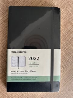 （分類：）位於 。 由 fredhk8 提交（商品編號 1134175125，圖片 1）。簡介： 。