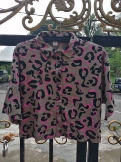(Category: ) located in . Submitted by izzatiskr (Listing ID 1134158784, Image 1). Description: .