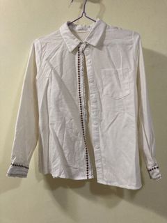 （分類：）位於 。 由 an_wardrobe 提交（商品編號 1134273659，圖片 1）。簡介： 。