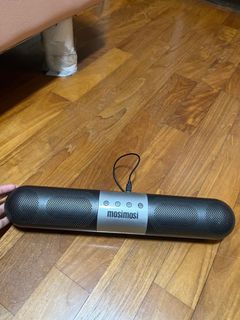 (Category: ) located in . Submitted by pjkookmin (Listing ID 1134280461, Image 1). Description: .