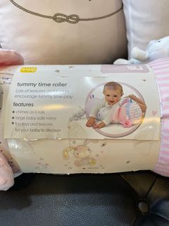 (Category: ) located in . Submitted by nzpkidzkollection (Listing ID 1134247066, Image 1). Description: .
