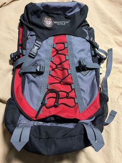 （分類：）位於 。 由 twin.star 提交（商品編號 1134280154，圖片 1）。簡介： 。