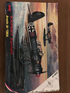 （分類：）位於 。 由 singy113 提交（商品編號 1134319026，圖片 1）。簡介： 。