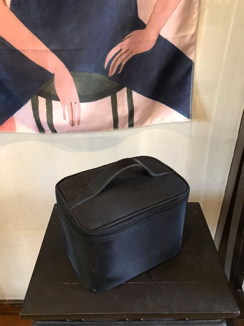 Muji Makeup Women's Fashion, Jewelry & Organizers