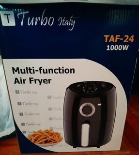（分類：）位於 。 由 tkh69 提交（商品編號 1134198259，圖片 1）。簡介： 。