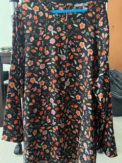 (Category: ) located in . Submitted by nooraisha88 (Listing ID 1134254815, Image 1). Description: .