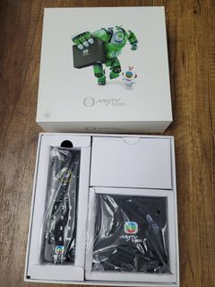 （分類：）位於 。 由 raymond852 提交（商品編號 1134299079，圖片 1）。簡介： 。