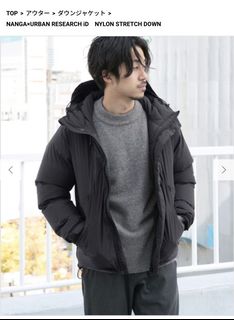 （分類：）位於 。 由 rotaiva 提交（商品編號 1134224534，圖片 1）。簡介： 。