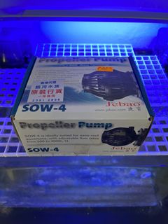 （分類：）位於 。 由 maxiboy123 提交（商品編號 1134193314，圖片 1）。簡介： 。