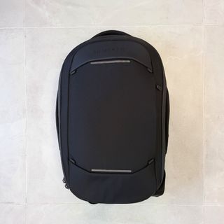 （分類：）位於 。 由 pineapple_mall 提交（商品編號 1134251000，圖片 1）。簡介： 。