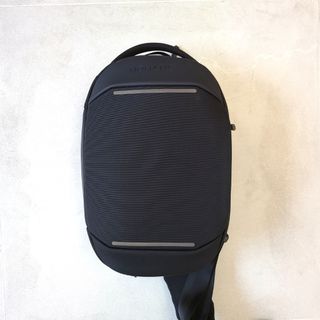（分類：）位於 。 由 pineapple_mall 提交（商品編號 1134249347，圖片 1）。簡介： 。