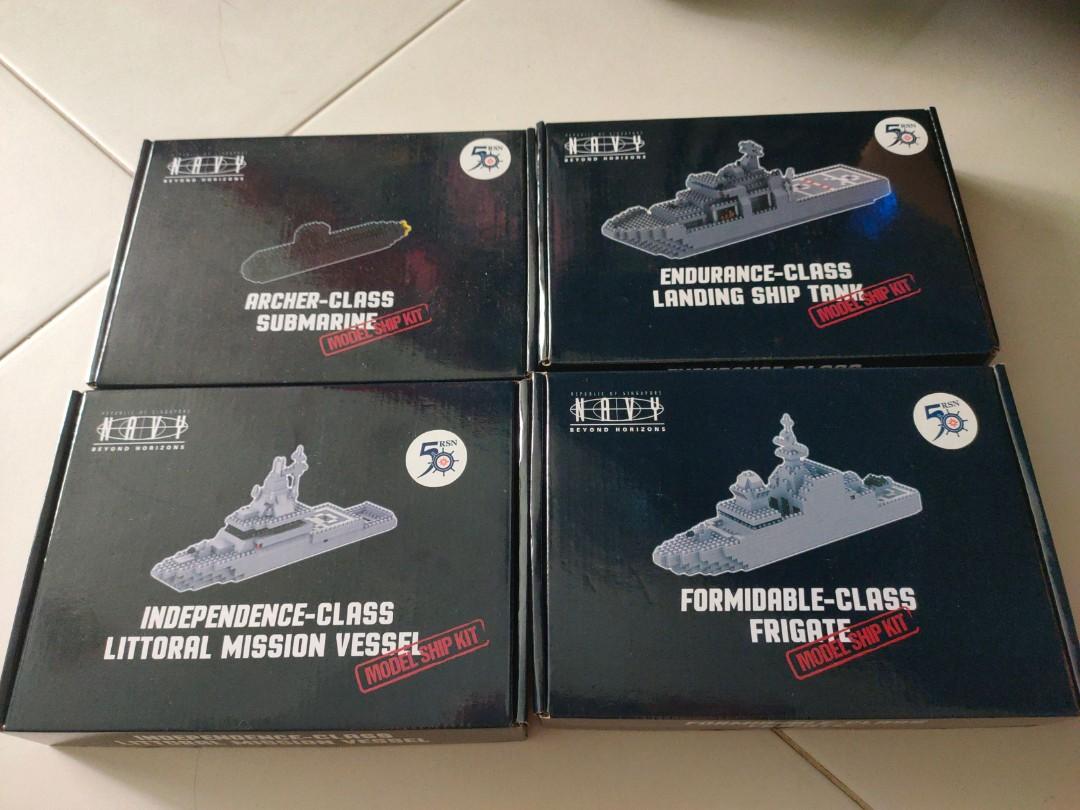 Lego navy sets shop
