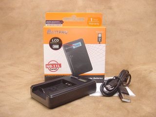（分類：）位於 。 由 zippolightershop 提交（商品編號 1119360709，圖片 1）。簡介： 。