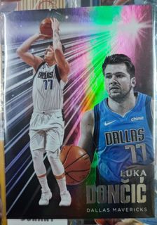 （分類：）位於 。 由 Jordan23mvp 提交（商品編號 1134331596，圖片 1）。簡介： 。
