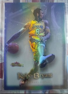 （分類：）位於 。 由 Jordan23mvp 提交（商品編號 1134332448，圖片 1）。簡介： 。