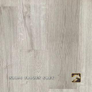 NBL96 PREMIUM RESILIENT VINYL FLOORING (PRF)
