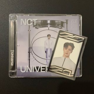 (Category: ) located in . Submitted by jjeongjae (Listing ID 1134266144, Image 1). Description: .
