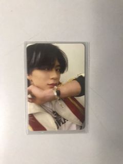 (Category: ) located in . Submitted by beom3ye (Listing ID 1134303376, Image 1). Description: .