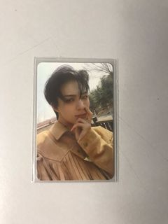 (Category: ) located in . Submitted by beom3ye (Listing ID 1134302782, Image 1). Description: .