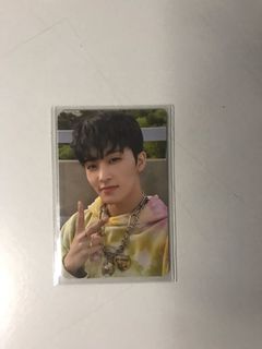 (Category: ) located in . Submitted by beom3ye (Listing ID 1134303077, Image 1). Description: .