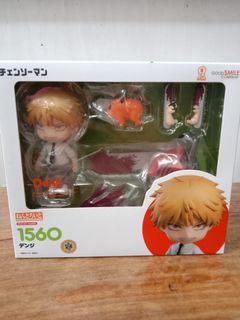 (Category: ) located in . Submitted by zel290 (Listing ID 1134292735, Image 1). Description: .