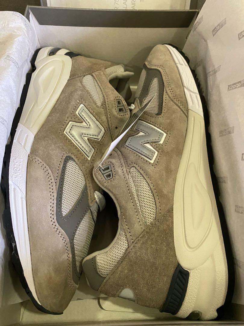 New balance shop 990 luc
